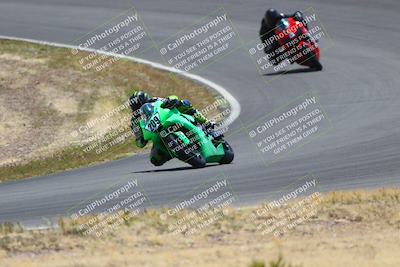 media/Apr-25-2025-2WTD (Fri) [[fab9f350b7]]/B Group/1220pm (Turn 2)/